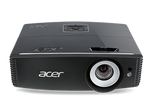 Acer C200 Portable Projector