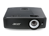 Acer C200 Portable Projector