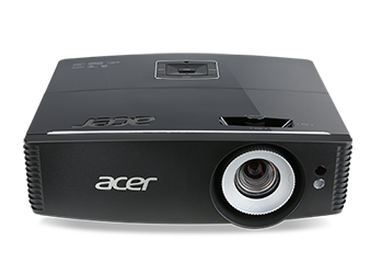 Acer C200 Portable Projector