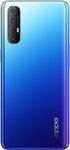 OPPO Reno3 Pro (Sky White, 128 GB)  (8 GB RAM)