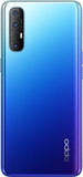 OPPO Reno3 Pro (Sky White, 128 GB)  (8 GB RAM)