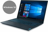 Lenovo Ideapad L340 Core i5 9th Gen - (8 GB/1 TB HDD/Windows 10 Home/4 GB Graphics/NVIDIA Geforce GTX 1650) L340-15IRH N18P Gaming Laptop  (15.6 inch, Black, 2.2 kg)