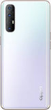 OPPO Reno3 Pro (Sky White, 128 GB)  (8 GB RAM)