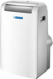 Blue Star 1 Ton Portable AC - White, Grey  (PC12DB, Copper Condenser)